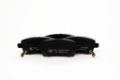 تصویر  لنت ترمز عقب تیگو 8 پرو اصل چری TIC-3502080 (Genuine Parts)
