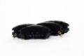 تصویر  لنت ترمز جلو تیگو 8 پرو اصل چری TIE-3501080 (Genuine Parts)