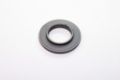 تصویر  بلبرینگ سرکمک (کف گرد) ام وی ام 550 اصل چری A21-2901040 (Genuine Parts)