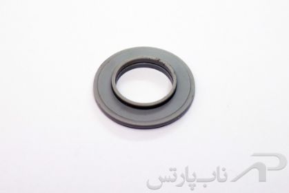 تصویر  بلبرینگ سرکمک (کف گرد) ام وی ام X22 اصل چری A21-2901040 (Genuine Parts)