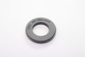 تصویر  بلبرینگ سرکمک (کف گرد) ام وی ام X22 پرو اصل چری A21-2901040 (Genuine Parts)