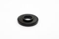تصویر  بلبرینگ سرکمک (کف گرد) ام وی ام 110 S اصل چری S11-2901040 (Genuine Parts)