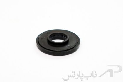 تصویر  بلبرینگ سرکمک (کف گرد) ام وی ام 110 S اصل چری S11-2901040 (Genuine Parts)