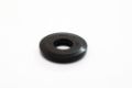 تصویر  بلبرینگ سرکمک (کف گرد) ام وی ام 110 S اصل چری S11-2901040 (Genuine Parts)