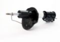 تصویر  کمک فنر جلو چپ (راننده) جک J5 اصل جک 2905110U7101 (Genuine Parts)