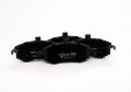 تصویر  لنت ترمز جلو جک J5 اصل جک S3500L21167-50023 (Genuine Parts)