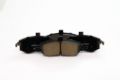 تصویر  لنت ترمز جلو جک J5 اصل جک S3500L21167-50023 (Genuine Parts)