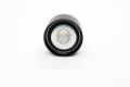 تصویر  غلتک هرزگرد بزرگ تسمه تایم موتور تیگو 5 اصل چری 481H-1007070BA (Genuine Parts)