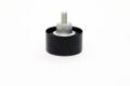 تصویر  غلتک هرزگرد بزرگ تسمه تایم موتو ام وی ام X33 اصل چری 481H-1007070BA (Genuine Parts)
