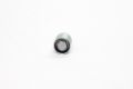 تصویر  غلتک هرزگرد کوچک تسمه تایم موتور ام وی ام X33 اصل چری 481H-1007071 (Genuine Parts)