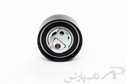تصویر  غلتک تسمه سفت کن تایم ام وی ام 530 اصل چری 484F-1007060 (Genuine Parts)