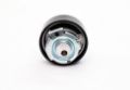 تصویر  غلتک تسمه سفت کن تایم ام وی ام 530 اصل چری 484F-1007060 (Genuine Parts)