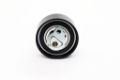 تصویر  غلتک تسمه سفت کن تایم ام وی ام 550 اصل چری 484F-1007060 (Genuine Parts)