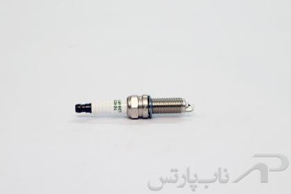 تصویر  شمع سوزنی موتور آریزو 6 پرو (چهار عددی) اصل چری F4J16-3707010 (Genuine Parts)