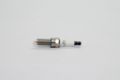 تصویر  شمع سوزنی موتور آریزو 6 پرو (چهار عددی) اصل چری F4J16-3707010 (Genuine Parts)