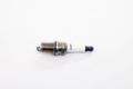 تصویر  شمع تک پلاتین موتور لیفان X60 (چهار عددی) اصل لیفان LFB479Q-3707800A (Genuine Parts)