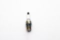 تصویر  شمع تک پلاتین موتور 1800 لیفان 620 (چهار عددی) اصل لیفان LFB479Q-3707800A (Genuine Parts)