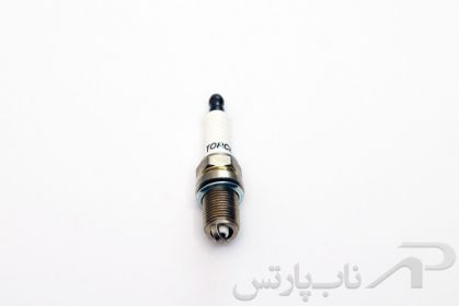 تصویر  شمع تک پلاتین موتور 1800 لیفان 620 (چهار عددی) اصل لیفان LFB479Q-3707800A (Genuine Parts)