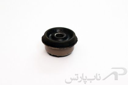 تصویر  بوش اکسل عقب پژو 405 کد 0300904199 برند ایساکو
