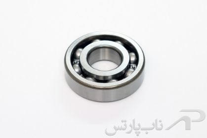 تصویر  بلبرینگ گیربکس نیسان وانت زامیاد KOYO-6305C3 برند عظام