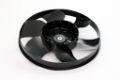 تصویر  پروانه فن رادیاتور پراید برند آی آر امکو IREMCO