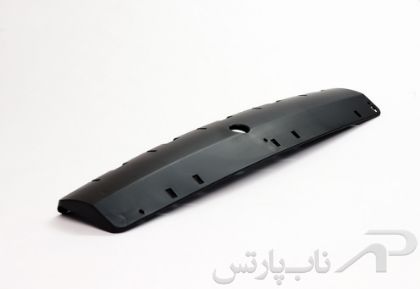 تصویر  قاب نگهدارنده سنسور درب صندوق عقب برقی با قابلیت سنسور پایی (حرکتی) تارا برند کروز