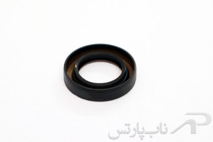 تصویر  کاسه نمد پلوس کوچک (راست) پژو 405 کد 0171300599 برند ایساکو