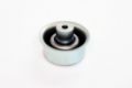 تصویر  غلتک هرزگرد تسمه تایم موتور EF7 سمند کد 1160700599 برند ایساکو