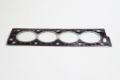 تصویر  واشر سرسیلندر تعمیر اول (ضخامت 1.5mm) موتور XU7 پژو 405 کد 1860601318 برند ایساکو