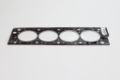تصویر  واشر سرسیلندر تعمیر اول (ضخامت 1.5mm) موتور XU7 پژو 405 کد 1860601318 برند ایساکو