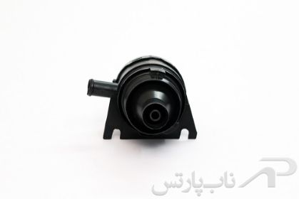 تصویر  سایکلون بخارات روغن (شیر تنظیم فشار) موتور EF7 سمند کد 1060700199 برند ایساکو