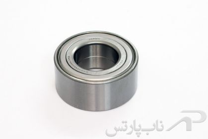 تصویر  بلبرینگ چرخ جلو پژو 405 کد 0270202420 برند ایساکو