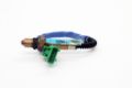 تصویر  سنسور اکسیژن موتور TU5 با EMS: SSAT کد 9635978280 پژو 206 تیپ 6 برند عظام