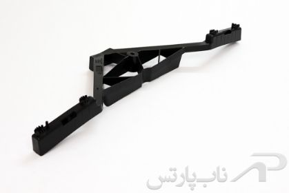 تصویر  نگهدارنده (تقویتی) پشت جلو پنجره تارا برند کروز