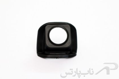 تصویر  قاب محافظ دور دوربین دنده عقب تارا برند کروز