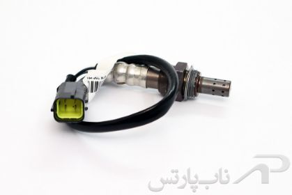 تصویر  سنسور اکسیژن بالا MTB موتور XU7 پژو 405 برند کروز