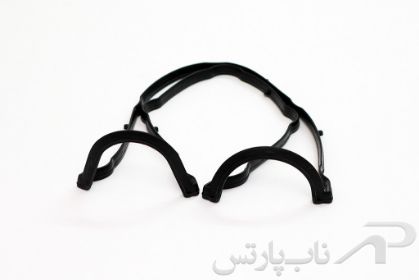 تصویر  واشر درپوش قالپاق سوپاپ موتور XU7 پژو 405 برند گلدن مگ Golden MEG