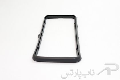 تصویر  واشر درپوش قالپاق سوپاپ موتور TU3 پژو 206 تیپ 2 برند گلدن مگ Golden MEG