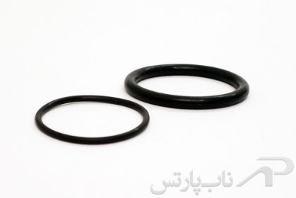 تصویر  اورینگ دریچه گاز تندر ال L90 برند گلدن مگ Golden MEG