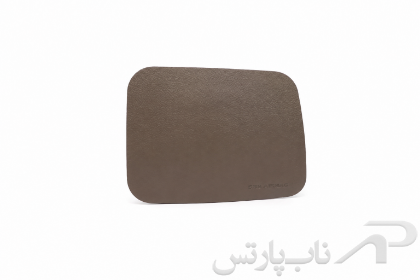 تصویر  کیسه هوا (ایربگ) کامل راست (شاگرد) بژ سمند برند کروز