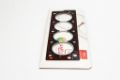 تصویر  واشر سرسیلندر پرفورمنس پلاس تعمیر دوم (سه سوراخ) موتور XU7 پژو 405 برند گلدن مگ Golden MEG