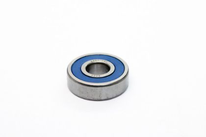تصویر  بلبرینگ دینام و فلایویل پژو 405 کد 6303-2RS برند پایا صنعت نهاد