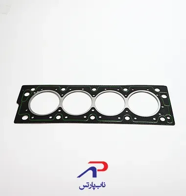 خرید واشر سرسیلندر پرشیا