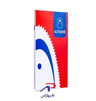 خرید تسمه تایم پژو پارس برند اتوهاب