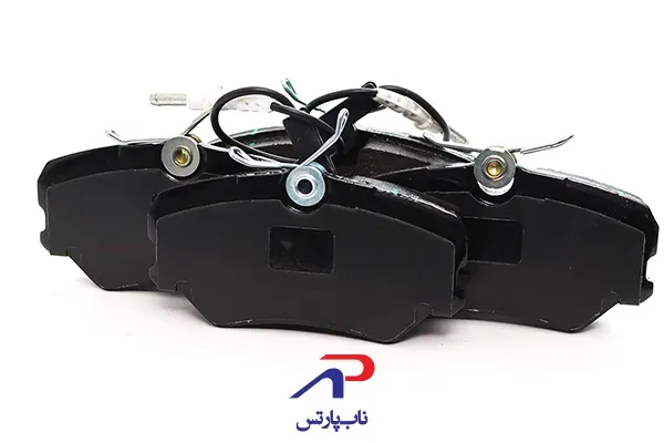 لنت ترمز جلو یا عقب، کدامیک زودتر فرسوده میشوند؟