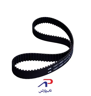 قیمت تسمه تایم پژو پارس اتوهاب