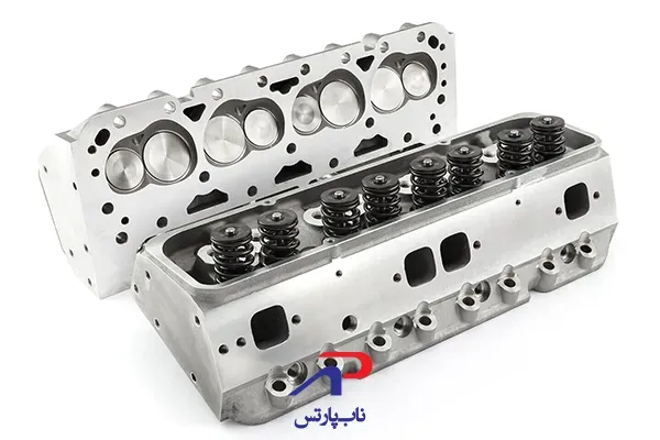 سرسیلندر چیست