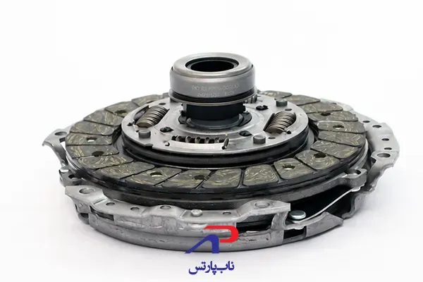 بهترین برند برای کیت کلاچ کوییک چیست؟