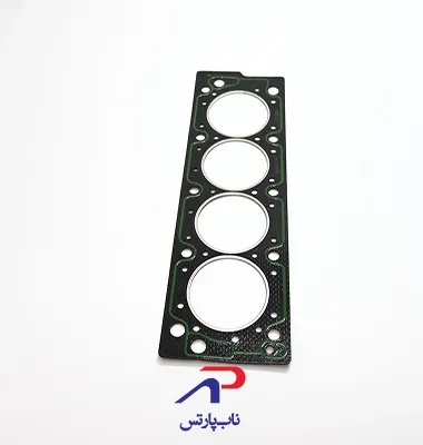 جنس واشر سرسیلندر پرشیا از چه موادی است؟
